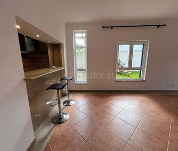 Tornada e Salir do Porto, Leiria District - Photo 1