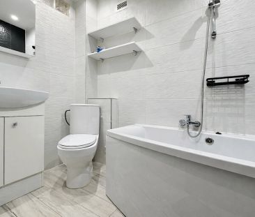 Mieszkanie pod wynajem idealne dla Pary - Photo 1