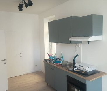 Appartement te huur - Photo 6