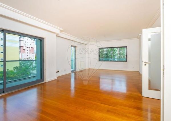 Apartamento T2