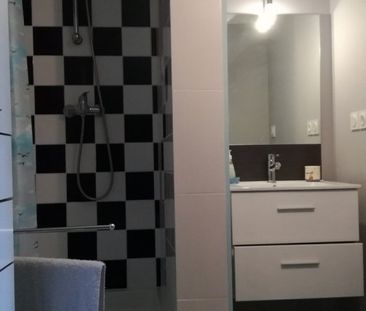 Appartement 2 pièces à Saint-Herblon - Photo 3