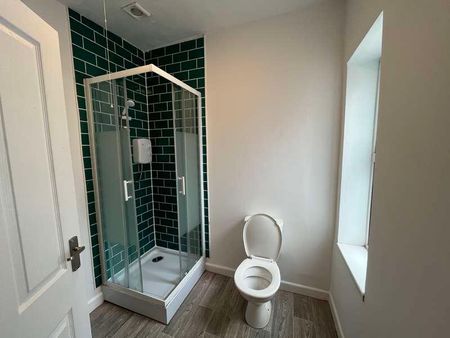 Decked Bar/entertainment // Luxury // West End // July, LN1 - Photo 4