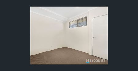 Modern family home - Photo 5