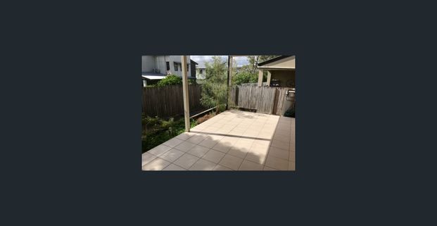 Convenience in Carina !!! - Photo 1