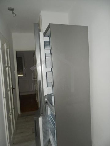 Kiadó felújított lakás - Esztergom - Fotó 5
