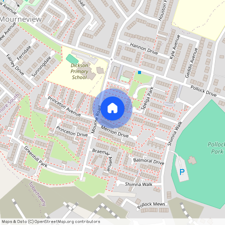 10 Ben Crom, Lurgan, Craigavon, BT66 8NA