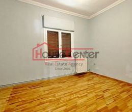 Μονοκατοικία για ενοικίαση - Μίκρα, - Photo 6