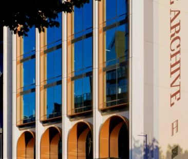 Studio Apartment Unfurnished - Photo 4