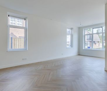 Torenstraat 12, Soest Midden, 3764CM - Photo 4