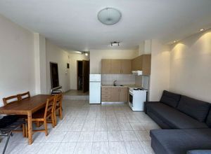 Studio/Γκαρσονιέρα για ενοικίαση - Κέντρο Θεσσαλονίκης, - Φωτογραφία 2