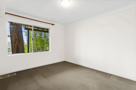 INSPECT NOW - 0401 950 044 - Photo 4