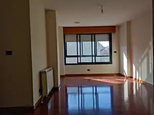 Apartamento de alquiler en Rúa Rafael Alberti, 6, Perillo - Photo 1