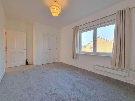 Maude Street, Ipswich, IP3 - Photo 2