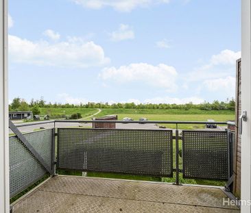 Hvenekildeløkken 202, 1. 2., 5240 Odense NØ - Foto 4