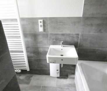 Hochwertig modernisiertes Appartement in E-Rüttenscheid zu vermieten! - Photo 3