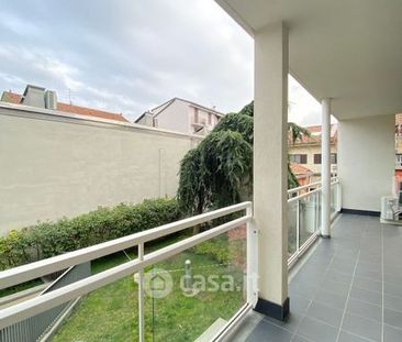 Monolocale in Affitto in Via Fratelli Bressan 19 a Milano - Photo 5