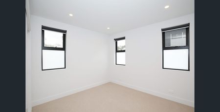 105/5-7 Browns Avenue, Ringwood - Photo 5