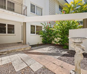 Located in the Heart of South Perth - Photo 3