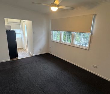 Renovated Studio in the Heart of Milton - Photo 6