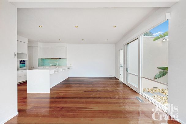 3 Barkly Street, Brighton - Photo 1
