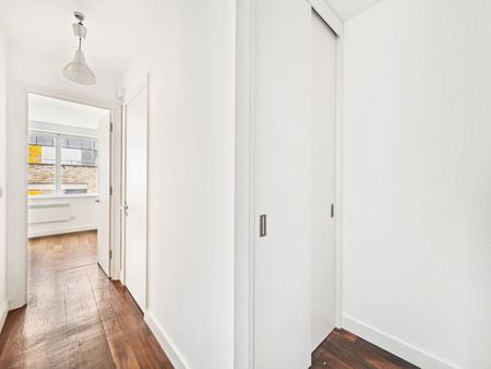 Berwick Street, London, W1F - Photo 4