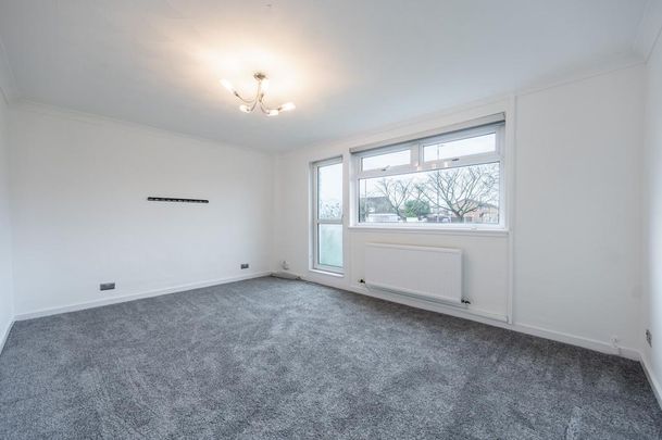 2 bedroom maisonette to rent - Photo 1