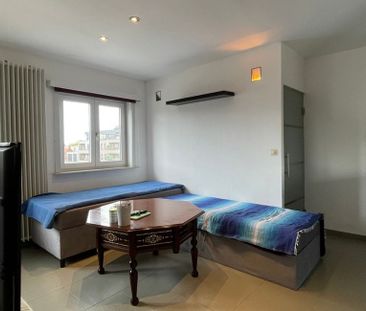 Duplex te huur in Lochristi voor € 850 met 2 slaapkamers - Foto 4