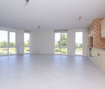 Appartement te huur: Duitslandstraat 132 1363 BG Almere - Foto 1