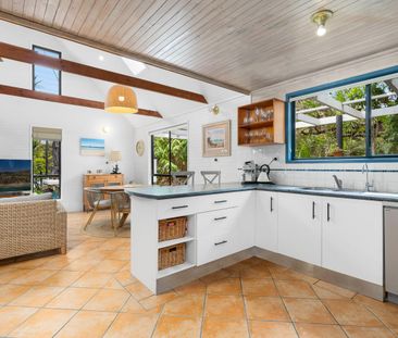 6 Cherrywood Close, Marcus Beach, Qld 4573 - Photo 4