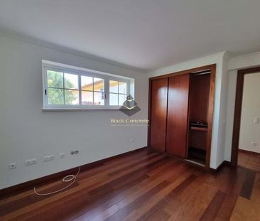 Moradia T5 em Lisboa - Photo 2