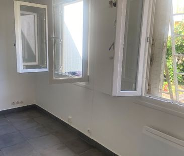 94250, Gentilly - Photo 6