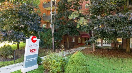 For Lease - 1030 Pearson Drive Unit# 504, Oakville, Ontario - Photo 5