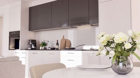 Various 2.5-room apartments in first occupancy - Foto 4