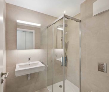 DERNIÈRES OPPORTUNITÉS - APPARTEMENTS DE 3.5 PIÈCES LE GRAND-PRÉ - Foto 5