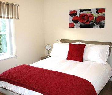 27 Clementhorpe - Photo 2