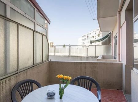 Rua Doutor Joaquim Pires de Lima, Porto, Braga 4200-433 - Photo 3