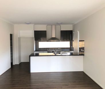 Perfect 4+2 family home - Photo 5