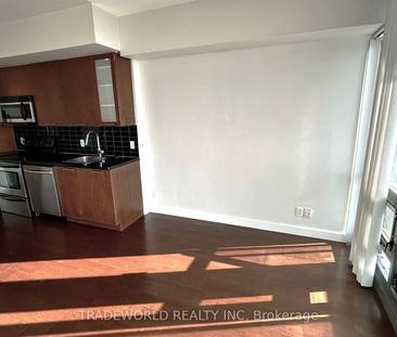 Pure Spirit Lofts , #1305 - Photo 6