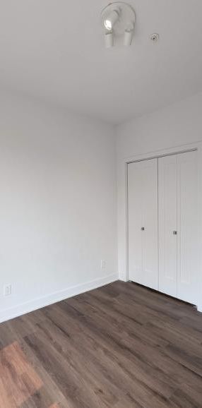 2 CH - 2 SDB - Longueuil - $1,995 /mo - Photo 1