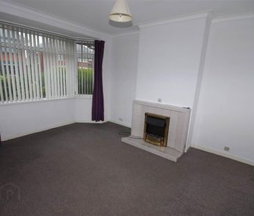 5 Flush Park, Belfast, BT6 0GD - Photo 1