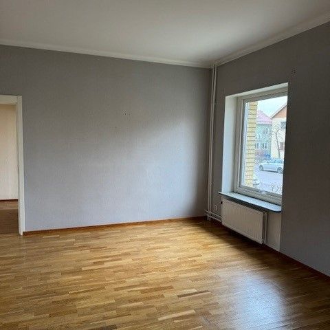 Abel Beckersgata, Norrköping - Foto 1