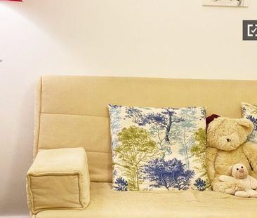 lisbon, Lisbon 1400-212 - Photo 3