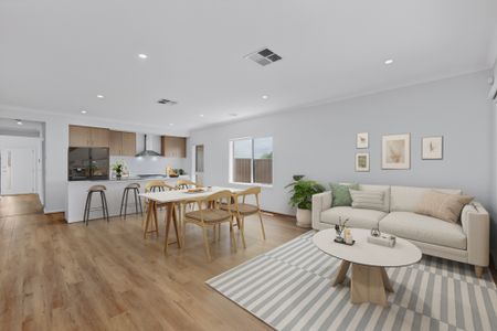 24 Cordyline Street, Mount Duneed VIC 3217 - House For Rent | Domain - Photo 2