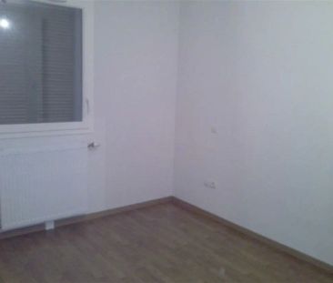 Location appartement 2 pièces - 38.95m² à St genies bellevue (31180) - Photo 4