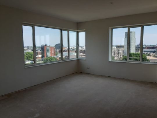 Willemspoort 364, 5223WX Den bosch - Foto 1