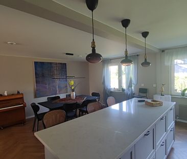 Enevägen, Staffanstorp - Foto 6