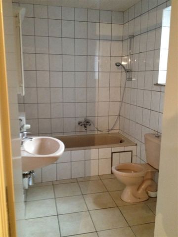 Maison 2 chambres avec jardin clôturé - Photo 4