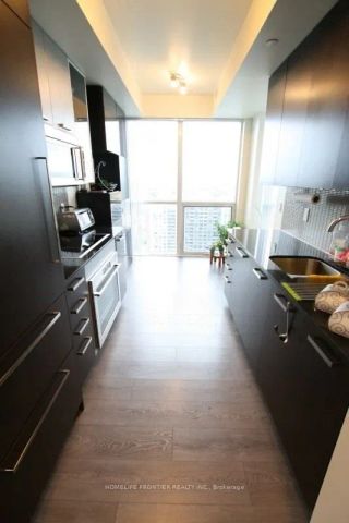 5168 Yonge Street #2605 - Photo 5