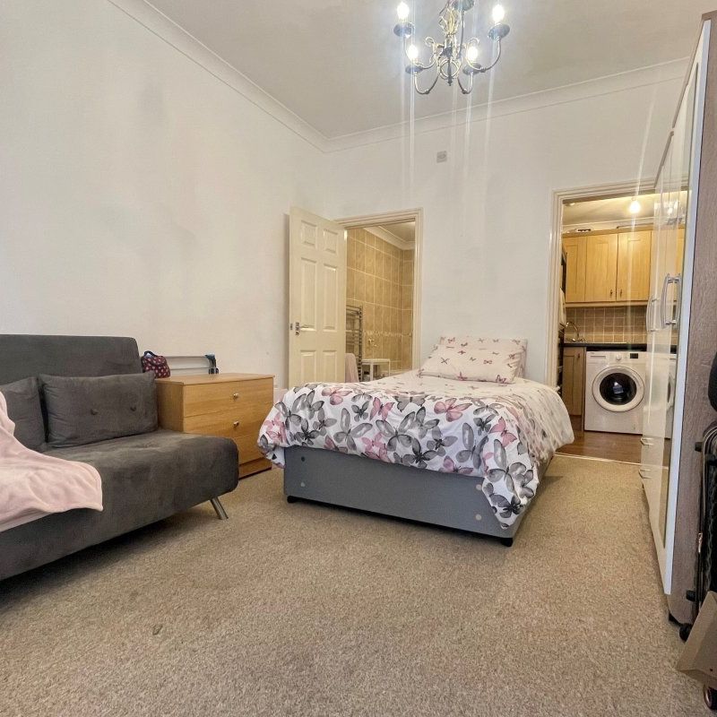 Broadwater Road - Photo 1