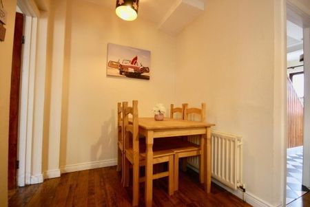 91 Sunnyside Street, Belfast, BT7 3EH - Photo 2